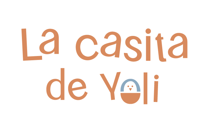 La Casita de Yoli